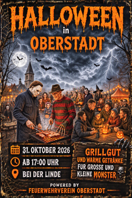 mit KI generiert 