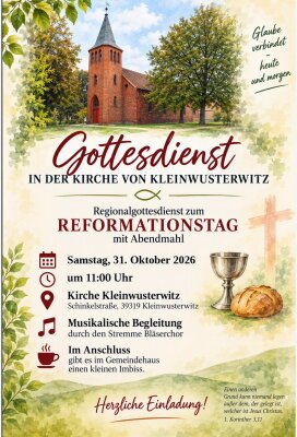 Foto zur Veranstaltung