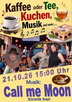 Plakat (Bild vergr&ouml;&szlig;ern)