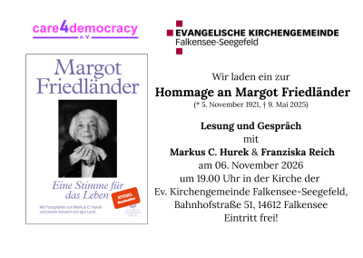 Foto zur Veranstaltung (Bild vergr&ouml;&szlig;ern)