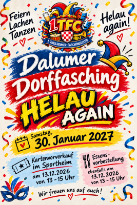 Foto zur Veranstaltung