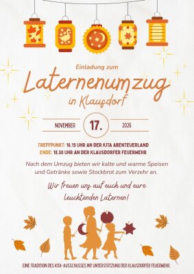 Foto zur Veranstaltung