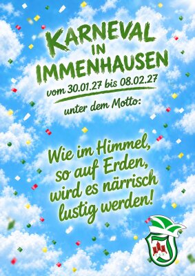 Foto zur Veranstaltung