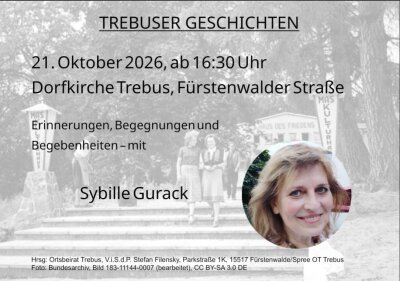 Foto zur Veranstaltung