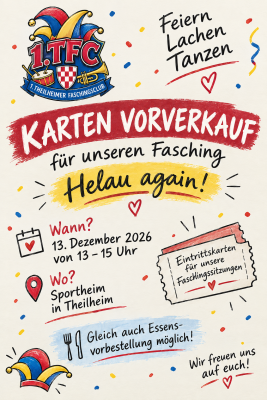 Foto zur Veranstaltung
