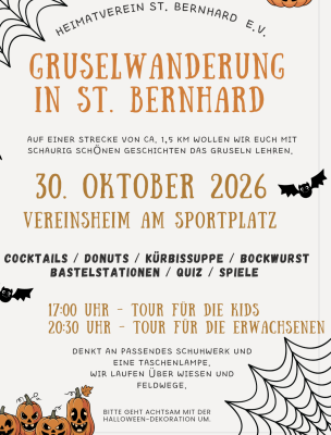 Foto zur Veranstaltung