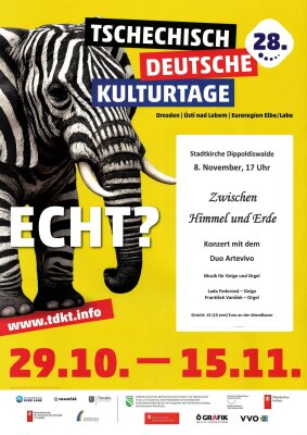 Foto zur Veranstaltung