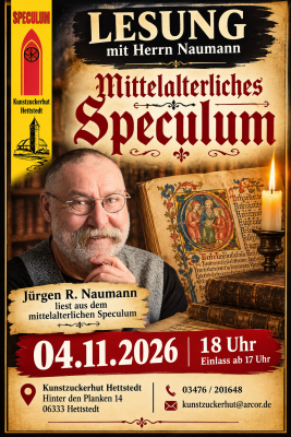 Foto zur Veranstaltung