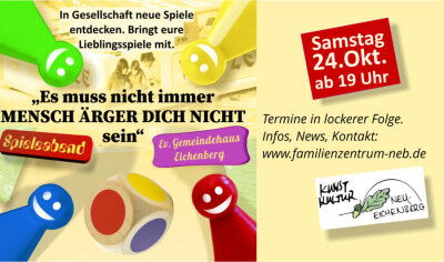 Foto zur Veranstaltung (Bild vergr&ouml;&szlig;ern)