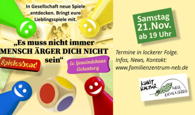 Foto zur Veranstaltung (Bild vergr&ouml;&szlig;ern)