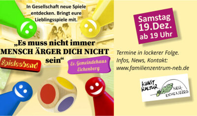 Foto zur Veranstaltung (Bild vergr&ouml;&szlig;ern)