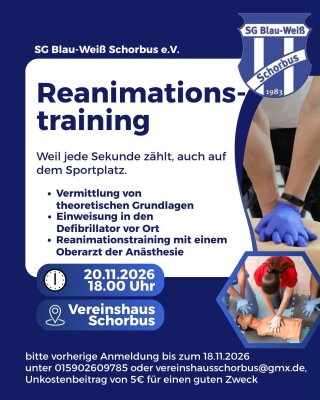 Foto zur Veranstaltung