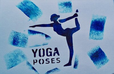 Yogaraum Studio Wandlitz (Bild vergr&ouml;&szlig;ern)
