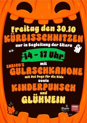 Alle Informationen und Hinweise (Bild vergr&ouml;&szlig;ern)