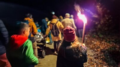 Foto: Julia Otto (Bild vergr&ouml;&szlig;ern)