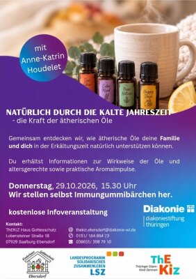 Foto zur Veranstaltung