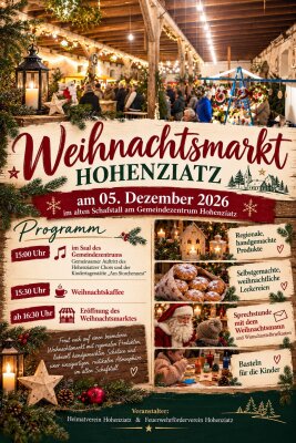 Foto zur Veranstaltung