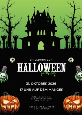 Foto zur Veranstaltung