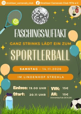 Foto zur Veranstaltung