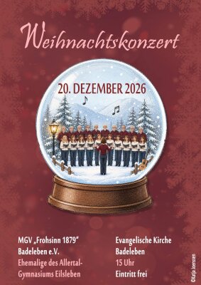 Foto zur Veranstaltung
