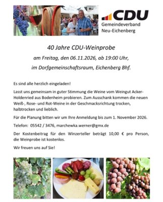 Foto zur Veranstaltung (Bild vergr&ouml;&szlig;ern)
