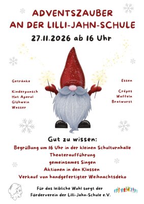 Foto zur Veranstaltung
