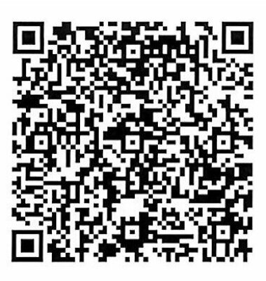 QR-Codes zum Termin reservieren
