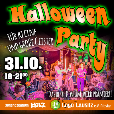 kontakt@logo-lausitz.de (Bild vergr&ouml;&szlig;ern)