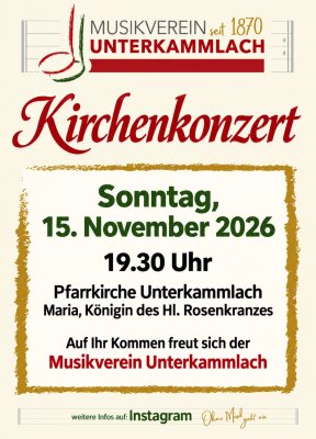 Foto zur Veranstaltung