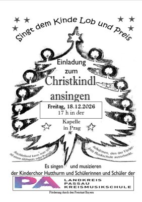 Foto zur Veranstaltung
