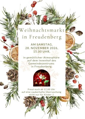 Foto zur Veranstaltung