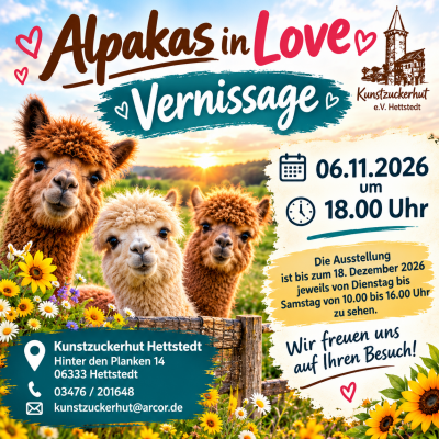Foto zur Veranstaltung